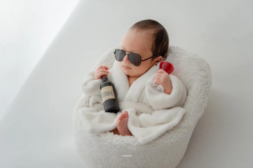 河池孕妇慎用是什么意思