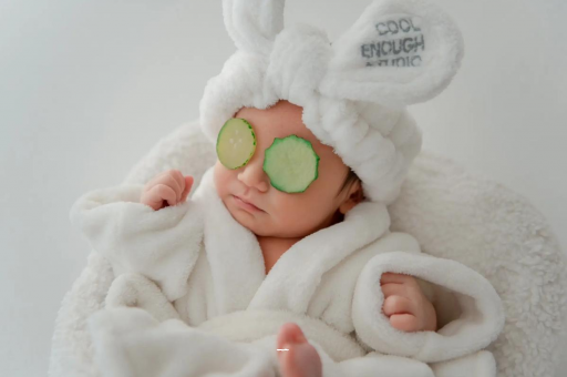 河池满月宝宝长多少斤正常 河池满月宝宝长多少斤正常