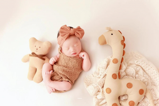 河池孕妇洗澡注意事项 河池孕妇洗澡注意事项