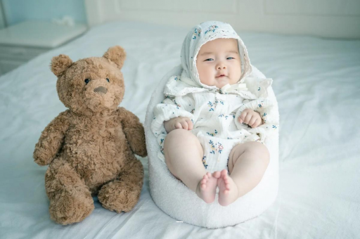 河池9个月宝宝鼻塞怎么办 河池9个月宝宝鼻塞怎么办