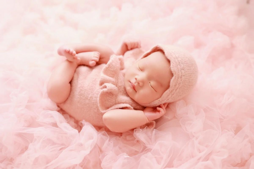 河池蜕膜息肉怀孕摘除 河池蜕膜息肉怀孕摘除