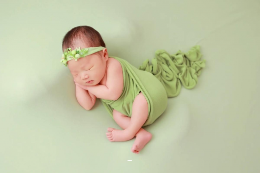 河池如何给宝宝晒太阳