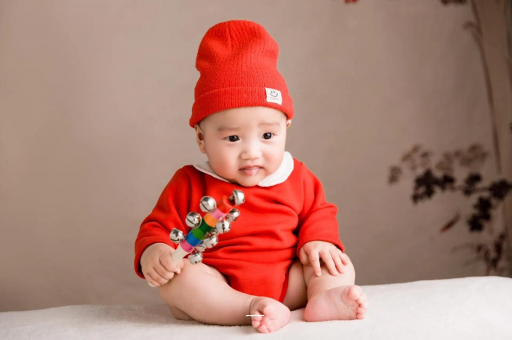 河池孕妇白细胞总数偏高 河池孕妇白细胞总数偏高