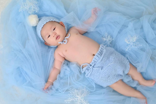 河池宝宝拉肚子怎么办